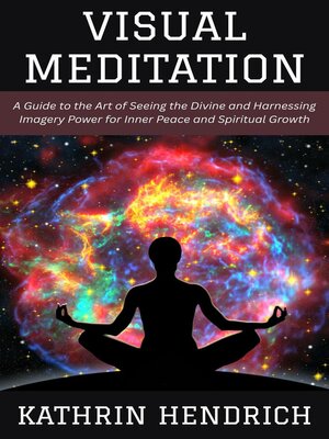 cover image of Visual Meditation